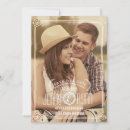 Suche nach hippies postkarten Gäste