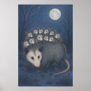Suche nach opossum poster Natur