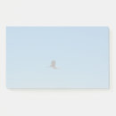 Suche nach flieger post it Tier