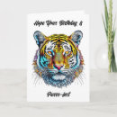 Suche nach lustiger tiger karten Spaß