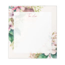 Suche nach schön notizblock Elegant