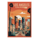 Suche nach loser poster Amerika
