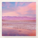 Suche nach krise untersetzer Landschaft