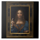 Suche nach leonardo da vinci fliesen Jesus