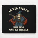 Suche nach granate mousepads Fantasie