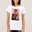 Suche nach vintage nähmaschine tshirts Quilter