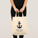 Suche nach maritime accessoires Anker