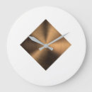 Suche nach effekte wanduhren Weiß