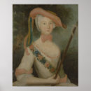 Suche nach christine poster Halb