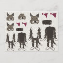 Suche nach haselnuss postkarten Hund