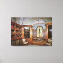 Suche nach kais poster leinwandbilder 19