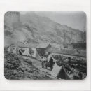 Suche nach zelte mousepads Fenton