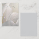 Suche nach ausdrücke kleine grußkarten Freunde