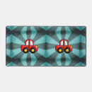 Suche nach retro autos mousepads Klassisches auto