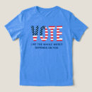 Suche nach 4 juli tshirts Rot weiß und blau