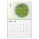Suche nach schildkröten kalender Natur