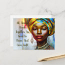 Suche nach gute arbeit postkarten Jede person