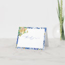 Suche nach zitronen karten Braut