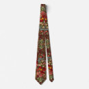 Suche nach chintz krawatten Vintage