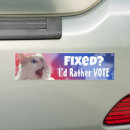 Suche nach katzen autoaufkleber Wahl