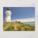 Suche nach leuchtturm postkarten Neuseeland