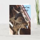 Suche nach tongue karten Birthday