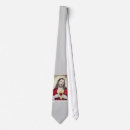 Suche nach segen krawatten Jesus
