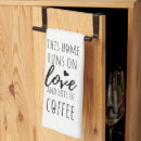 Suche nach espresso geschirr tücher Koffein