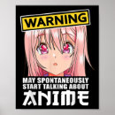 Suche nach merch poster Weihnachten