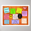 Suche nach literarische poster Inspirierend