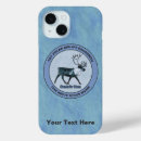Suche nach rentier iphone hüllen Tiere