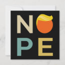 Suche nach anti trumpf karten Für alle