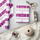 Suche nach sie sind 21 geschenkpapier Für sie