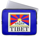 Suche nach indie laptop schutzhüllen Für alle