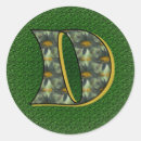 Suche nach initial d aufkleber Brief