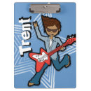 Suche nach gitarren klemmbrett Musik