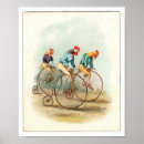 Suche nach pennyfarthing Retro