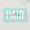 Suche nach großes haar Kunde