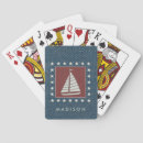 Suche nach sail spielzeug spiele Ship