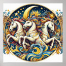 Suche nach mystische pferde poster Jede person