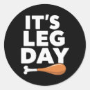 Suche nach türkey aufkleber Herbst