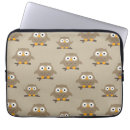 Suche nach eule laptop schutzhüllen Vogelvogel