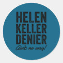Suche nach kells aufkleber Cool
