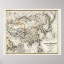 Suche nach peking poster Beijing