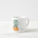 Suche nach inhalieren sie tassen Kaffee