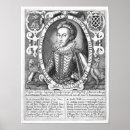Suche nach baron poster Englisch