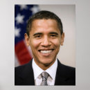Suche nach obama 2012 poster Barack