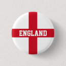 Suche nach england flagge buttons Englisch