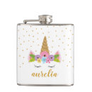 Suche nach girly flachmänner Gold