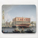 Suche nach antonio mousepads Canaletto